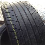 Kumho Ecsta SPT. Летние, износ: 30%, 1 шт