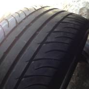 Kumho Ecsta SPT. Летние, износ: 20%, 1 шт