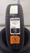 Continental ContiPremiumContact 5. , 2016 ,  