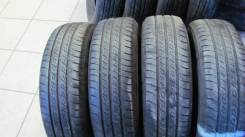 Bridgestone B-style EX. Летние, износ: 20%, 4 шт