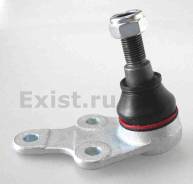 Шаровая опора. Ford C-MAX Ford Focus