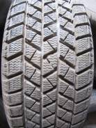 Dunlop Graspic HS-3. Зимние, без шипов, износ: 10%, 2 шт