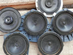 Boss Audio ����