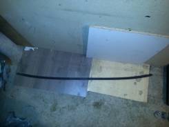 Молдинг лобового стекла. Subaru Legacy, BGA, BGC, BG2, BG5, BD2, BD3, BG3, BG4, BG9, BD4, BD5, BD9 Двигатели: EJ18E, EJ20R, EJ20E, EJ20H, EJ25D, EJ20D