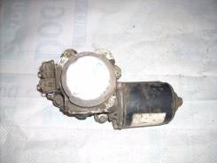 Мотор стеклоочистителя. Toyota Mark II, GX61, GX60 Toyota Chaser, GX60, GX61