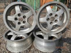 4 Racing. x14