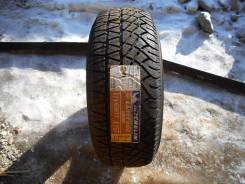Michelin Latitude Cross. Летние, 2012 год, без износа, 1 шт