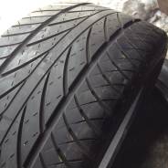 Goodride SV 308. Летние, износ: 20%, 2 шт