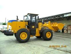 SEM. Продам фронтальный погрузчик 655D