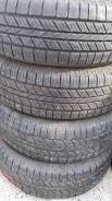 Hankook. Летние, 2013 год, износ: 5%, 4 шт