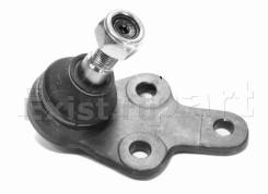 Шаровая опора. Ford C-MAX