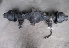 Мост. Isuzu Forward, CXZ19JD,, CXZ71JD,, FC7JKFG,, FD1JGBA,, FD2HLAA,, FD2JKBA,, FDR90H3S,, FEB90,, FK618DD,, FK618JZ,, FK61FG,, FK61FK,, FK61HJ,, FK6...