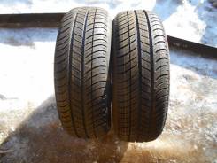 Michelin Energy E3A. Летние, 2010 год, без износа, 2 шт