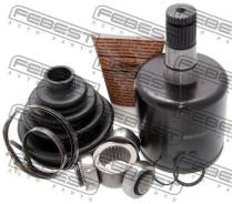 Шрус подвески. Volvo V50 Volvo S40 Volvo S60 Volvo V70