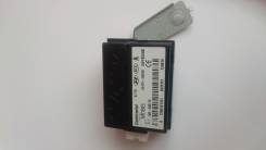 Блок управления. Kia Sportage, SL Hyundai Sonata, YF Двигатели: D4FD, D4HA, G4FD, G4KD, G4KE, G4KH, G4NU, G4KA, G4KC