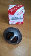 Термостат Toyota 90916-03100