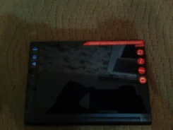 Lenovo Yoga Tablet 10 ����