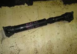 Карданный вал. Nissan Atlas, AF22,, AGF22,, AH40,, AMF22,, BF22,, BGF22,, EF22,, EGF22,, EH40,, FGH40,, FH40,, H2F23,, H4F23,, J2F23,, JGH40,, JH40,...