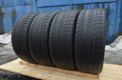 Yokohama Winter T F601. ������, ��� �����, �/�, ����� 20�% ����
