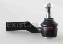 Наконечник рулевой. Volvo V50 Volvo C30 Volvo S40 Volvo C70 Ford Focus, CAP, CB8 Ford C-MAX, CB3, CAP