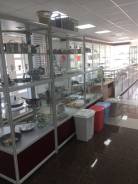 Продам готовый бизнес стройматериалов