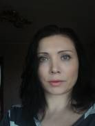 Администратор-кассир. Средне-специальное образование