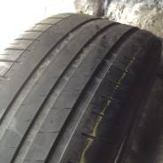 Michelin Pilot Sport 3. Летние, износ: 30%, 2 шт