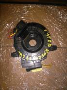 SRS кольцо. Toyota Vitz, NSP130 Двигатели: 1NRFE, 1NRFKE