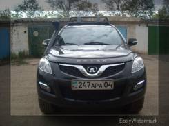 Шноркель. Great Wall Safe Great Wall Deer Great Wall Sailor Great Wall Wingle. Под заказ