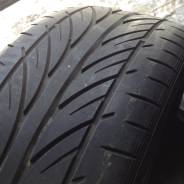 Hankook Ventus V12 evo K110. Летние, износ: 20%, 2 шт