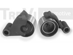 Натяжной ролик. Toyota T100, VCK10, VCK20 Toyota 4Runner, VZN110, VZN120, VZN131, VZN130, VZN85, VZN95, VZN90, VZN100 Toyota Hilux, VZN130 Toyota Coro...