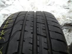 Pirelli P Zero. Летние, износ: 20%, 2 шт