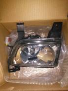 Фара противотуманная. Mazda Premacy Mazda Familia