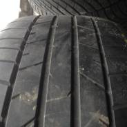 Bridgestone Potenza RE040. Летние, износ: 30%, 1 шт