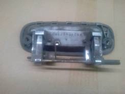 Ручка двери внешняя. Toyota Corona Exiv, ST183, ST181, ST182, ST180 Двигатели: 3SGE, 4SFE, 3SFE, 4SFI