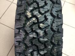BFGoodrich All-Terrain T/A. Всесезонные, 2012 год, без износа, 1 шт