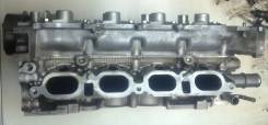 Головка блока цилиндров. Toyota: Premio, Allion, Voxy, Corolla Axio, Avensis, RAV4, Noah, Corolla, Wish, Auris, Corolla Fielder, Isis, Verso, Corolla...
