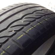 Dunlop SP Sport 01. Летние, износ: 20%, 1 шт