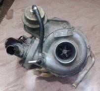 Турбина. Toyota Cami, J102E, J122E, J100E Двигатели: K3VET, HCEJ, K3VT, K3VE