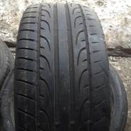 Dunlop SP Sport Maxx. Летние, износ: 20%, 1 шт
