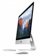 Apple iMac.