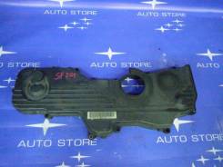 Крышка ремня ГРМ. Subaru Legacy, BP5, BL9, BL, BP, BP9, BL5 Subaru Outback, BP9, BP Subaru Legacy B4, BL5, BL9 Двигатели: EJ25, EJ20, EJ203, EJ202, EJ...