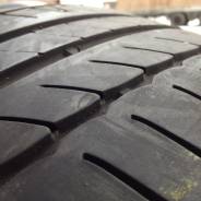Michelin Primacy HP. Летние, износ: 20%, 4 шт