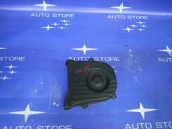 Крышка ремня ГРМ. Subaru Legacy B4, BE9, BE5 Subaru Legacy, BH5, BE5, BH9, BE9 Двигатели: EJ202, EJ20, EJ201