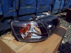 Фара. Toyota Corona, ST190, ST191 Toyota Carina E, ST191, ST191L
