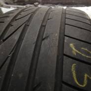 Bridgestone Dueler H/P Sport. Летние, износ: 30%, 1 шт