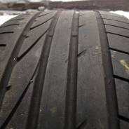 Bridgestone Dueler H/P Sport. Летние, износ: 20%, 1 шт