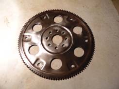 Маховик. Lexus: IS300, IS200, SC300, SC400, GS430, GS300, GS400 Toyota: Crown, Aristo, Verossa, Soarer, Altezza, Brevis, Chaser, Mark II Wagon Blit, C...
