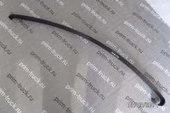 Лист рессоры. Toyota 4Runner, LN106, RN105, YN106 Toyota Hilux, YN100, LN100, LN105, YN106, YN105, LN106, RN105 Двигатели: 3L, 22R, 4Y, 2L, 3Y