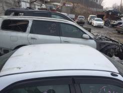 Крыша. Honda Civic Ferio, EK2